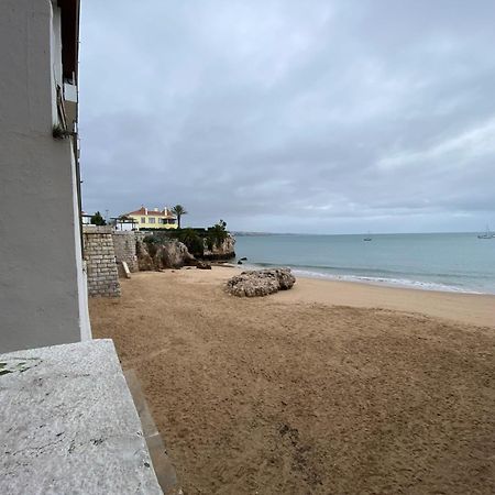 Rainha - Holiday Rental in Cascais Centre Exterior foto