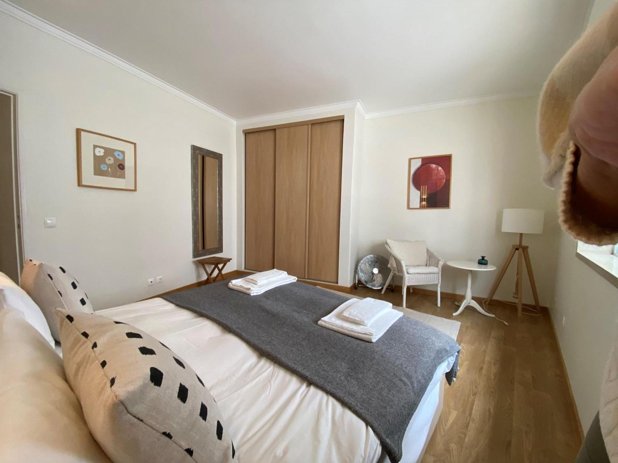 Rainha - Holiday Rental in Cascais Centre Exterior foto