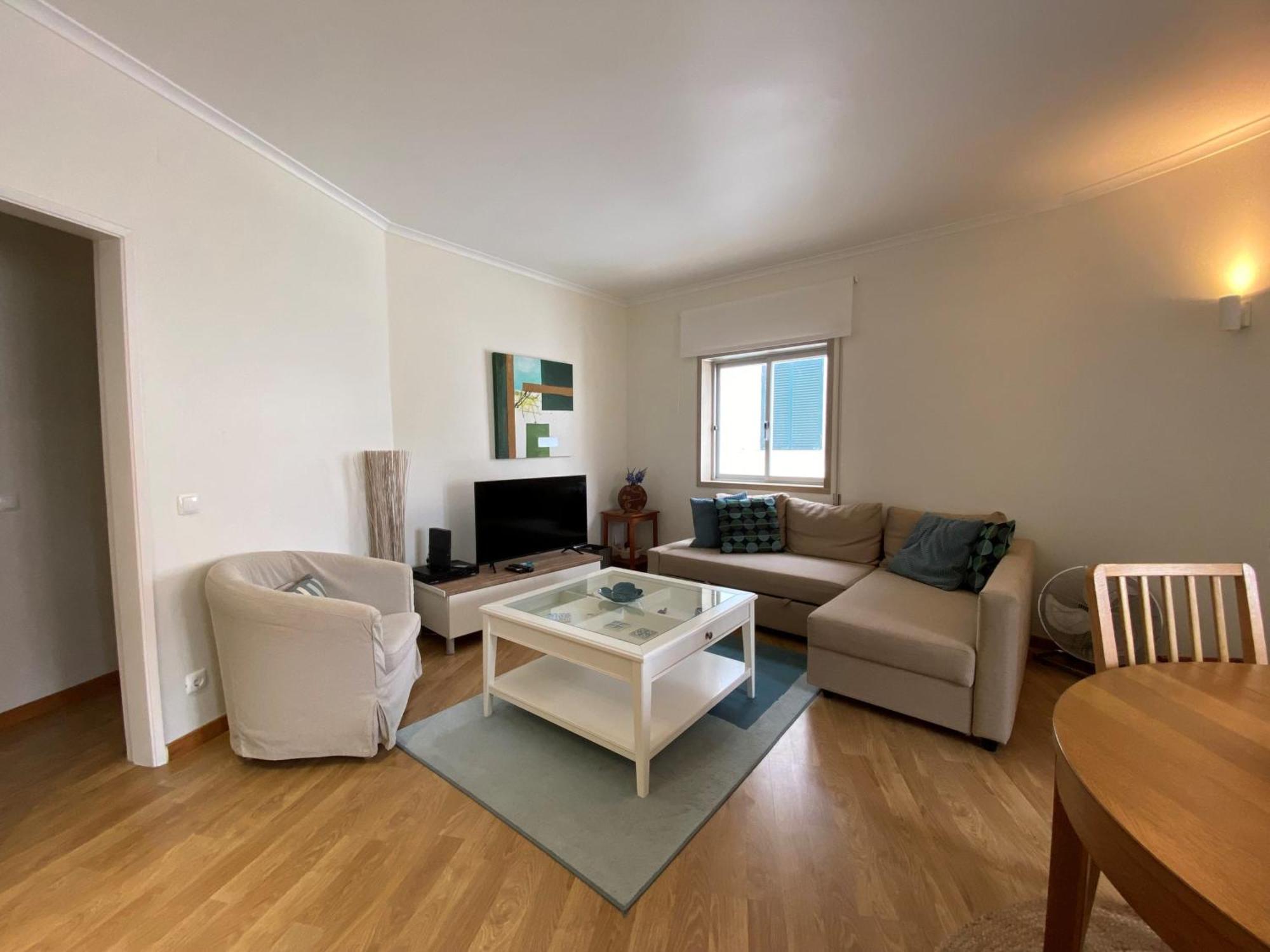 Rainha - Holiday Rental in Cascais Centre Exterior foto